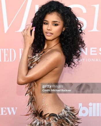 Full leaked Tyla private onlyfans photo