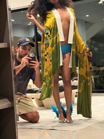 Full leaked Helen flanagan/ private onlyfans photo