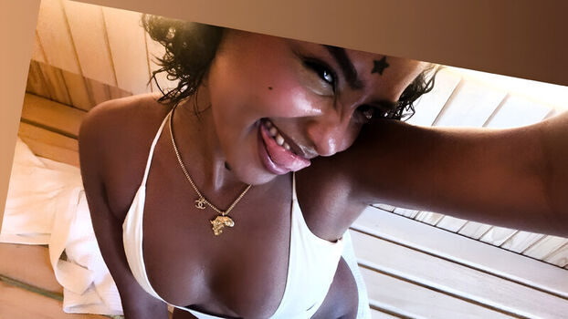 Full leaked Liza voroncova/ private onlyfans photo