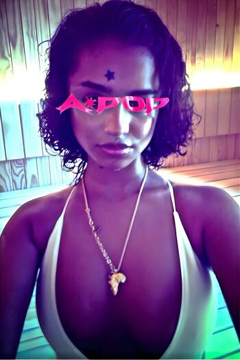 Full leaked Victoriatoosexcc/ private onlyfans photo
