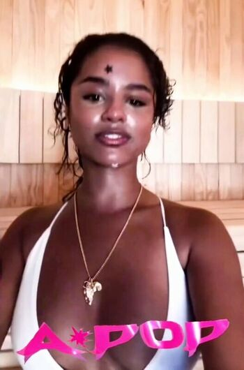 Full leaked Carmen elaine / private onlyfans photo