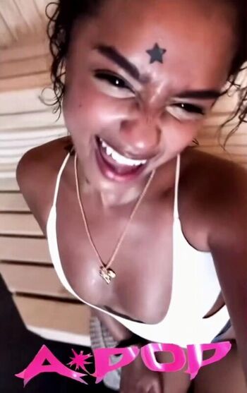 Full leaked Alisa al/ private onlyfans photo