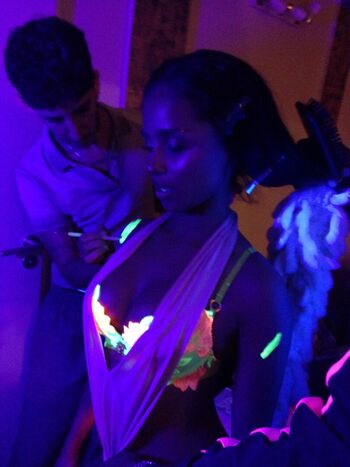 Full leaked Renerenee/ private onlyfans photo