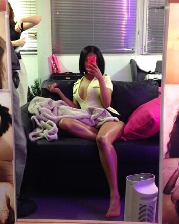 Full leaked Tyla private onlyfans photo