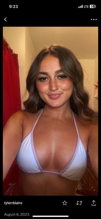 tylerrblaire