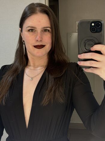 Full leaked Tylrhyhrst private onlyfans photo