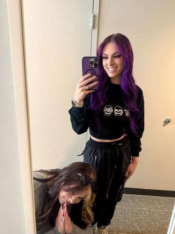 Tyy_Rex