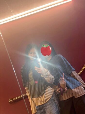 Full leaked Tzuyu page private onlyfans photo