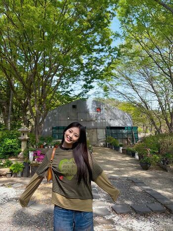 Full leaked Tzuyu page private onlyfans photo