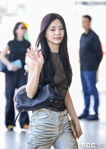 Full leaked Tzuyu page private onlyfans photo
