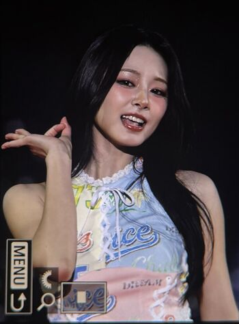 Full leaked Tzuyu page private onlyfans photo