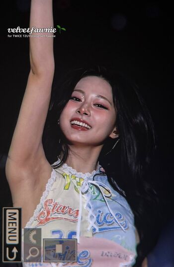 Full leaked Tzuyu page private onlyfans photo