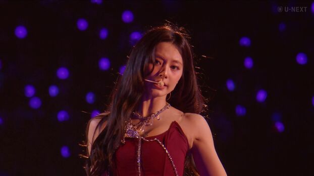 Tzuyu