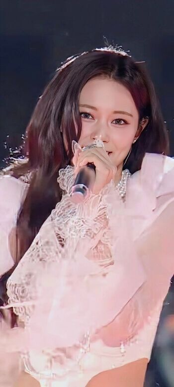Full leaked Tzuyu private onlyfans photo