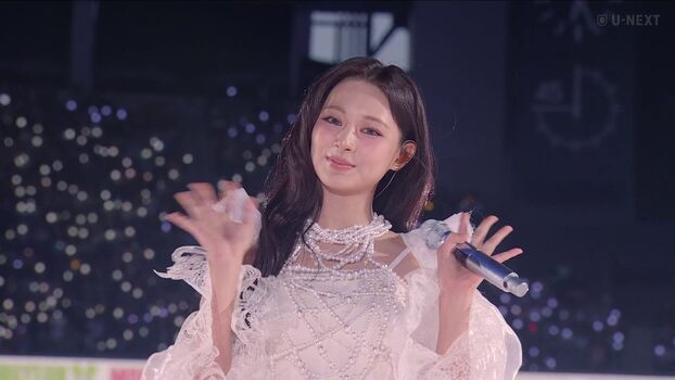 Tzuyu