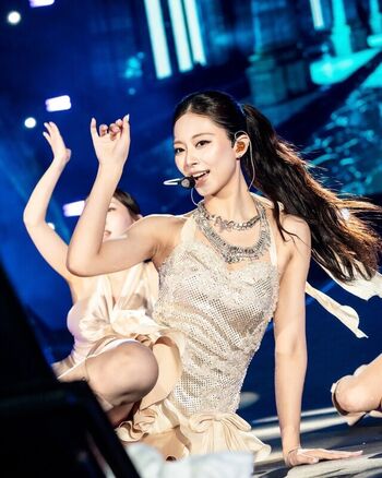 Full leaked Tzuyu private onlyfans photo