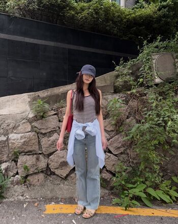 Full leaked Tzuyu private onlyfans photo
