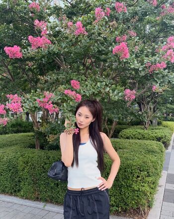 Full leaked Tzuyu private onlyfans photo