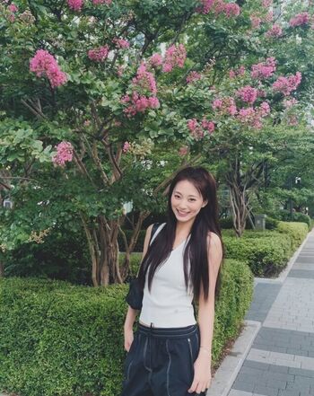 Full leaked Tzuyu private onlyfans photo