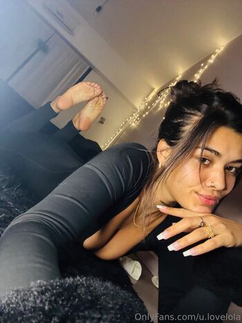 u.lovelola
