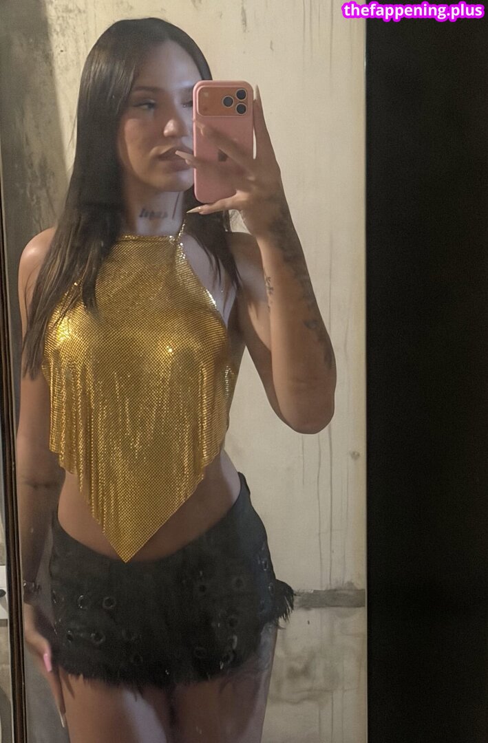 u Фото обнажённых OnlyFans #2