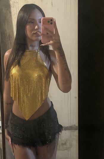 Full leaked Vanee/ private onlyfans photo
