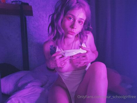 Full leaked U private onlyfans photo