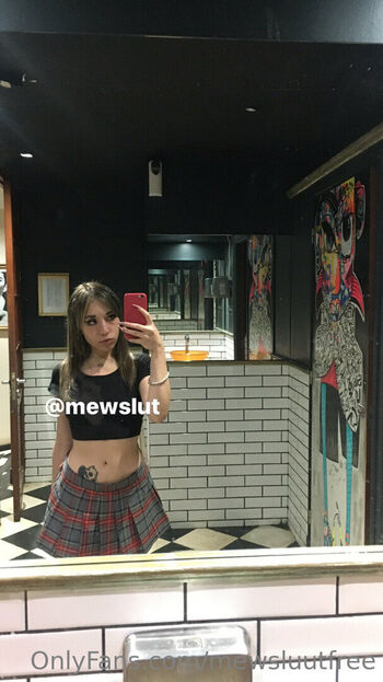 Full leaked U private onlyfans photo
