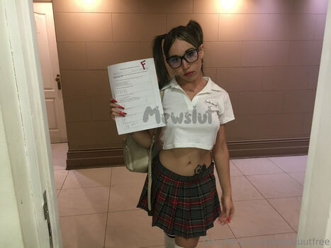 Full leaked U private onlyfans photo