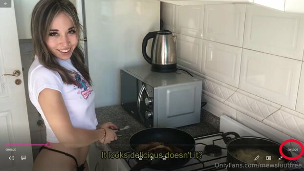 Full leaked U private onlyfans photo
