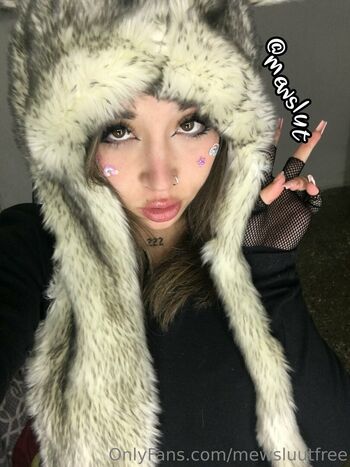 Full leaked U private onlyfans photo