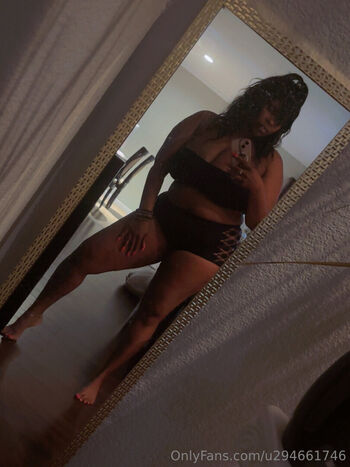 Full leaked U private onlyfans photo