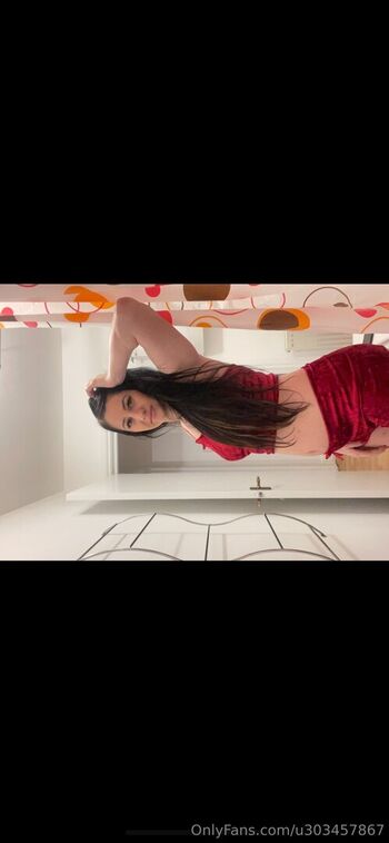 Full leaked U private onlyfans photo