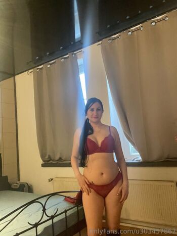 Full leaked U private onlyfans photo