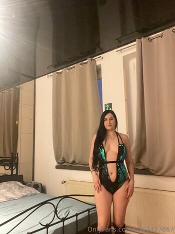 Full leaked U private onlyfans photo
