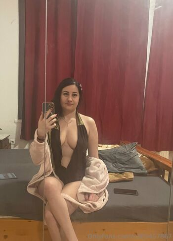 Full leaked U private onlyfans photo