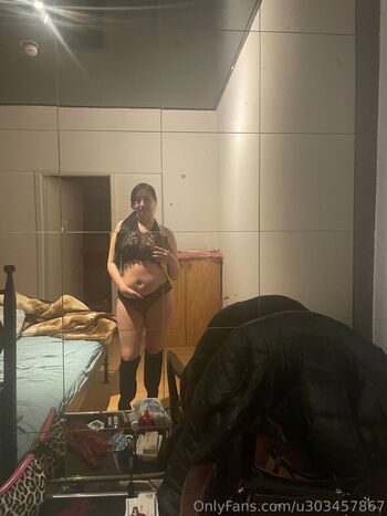Full leaked U private onlyfans photo