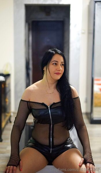 Full leaked U private onlyfans photo