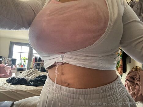 Full leaked U page private onlyfans photo