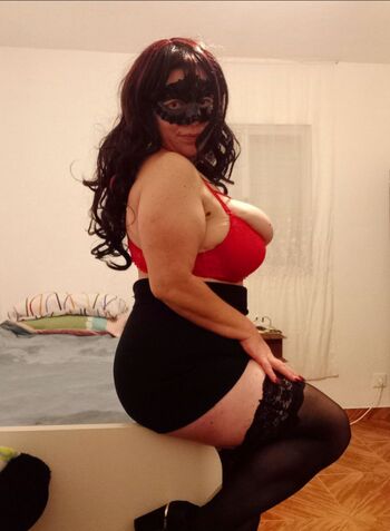 Full leaked U page private onlyfans photo