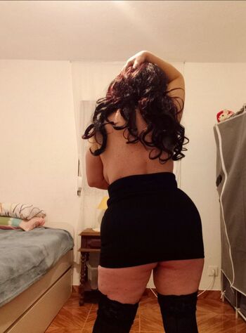 Full leaked U page private onlyfans photo