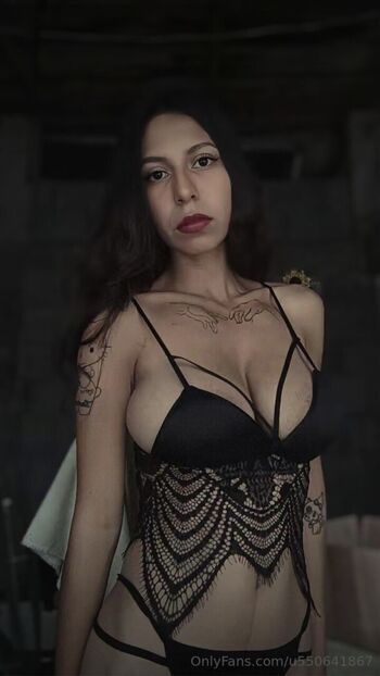 Full leaked U private onlyfans photo