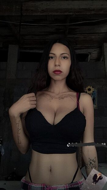 Full leaked U private onlyfans photo