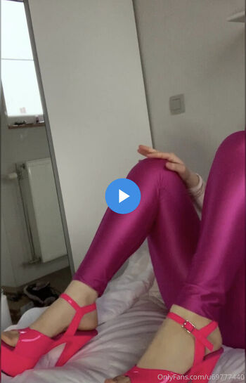 Full leaked U private onlyfans photo