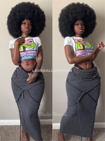 Full leaked Uchihadia private onlyfans photo
