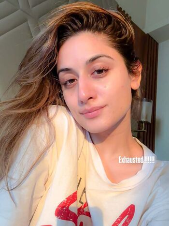 Full leaked Uditi singh private onlyfans photo