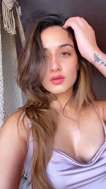 Full leaked Uditi singh private onlyfans photo