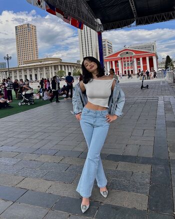 Full leaked Udwalsureeen private onlyfans photo
