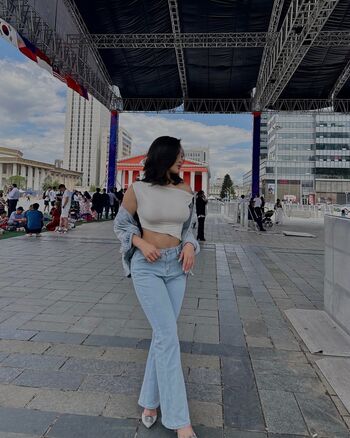 Full leaked Udwalsureeen private onlyfans photo