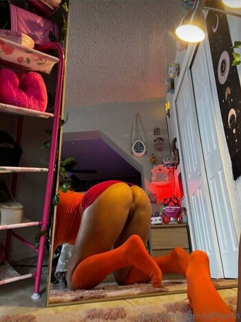 Full leaked Uffemily private onlyfans photo